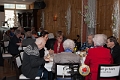20150322 frans versteden fotografie - tilburginbeeld FRVE0700